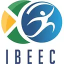 Instituto Brasileiro de Excelência no Esporte & Cultura IBEEC logo