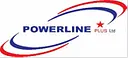 Powerline Plus logo