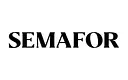 Semafor logo