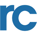 Research Collaborative logo