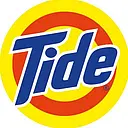 Careers at Tide logo