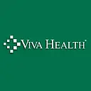 Viva Health logo