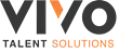 Vivo Talent logo