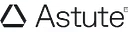 Astute People logo