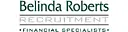 Belinda Roberts Ltd logo