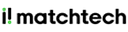 Matchtech logo