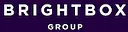 BrightBox Group logo