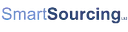 SmartSourcing Ltd logo