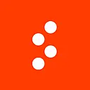 Sila Nanotechnologies logo