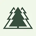 The Lumber Manufactory logo