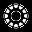 Avalanche Energy logo