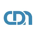 CDN Controls Ltd. logo