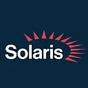 Solaris Management Consultants Inc. logo