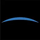 Novarc Technologies Inc. logo