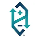 American Battery Technology Company logo