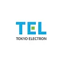 Tokyo Electron / TEL logo