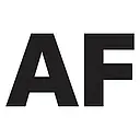 Adelaide Festival Corporation logo