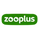 zooplus SE logo