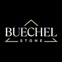 Buechel Stone Corporation logo