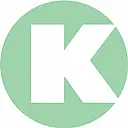 Kelsey Media logo