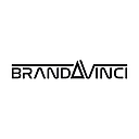 Brandavinci logo