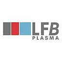 LFB Plasma logo
