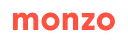 Monzo logo
