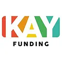 KAY logo