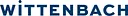 Wittenbach Business Systems logo