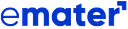 emater logo