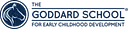 The Goddard School logo