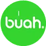 buah logo