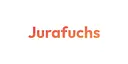 Jurafuchs logo