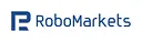 RoboMarkets Deutschland logo
