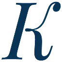 Kickstart Accounting logo