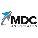 MDC Associates logo