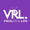 Triangle News Group logo