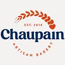 Chaupain Bakery logo
