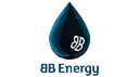B.B. Energy logo