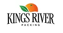 Kings River Packing logo