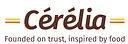 Cerelia Bakery Canada LP logo