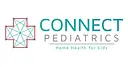 Connect Home Health logo