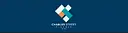 Charles Street Finance logo
