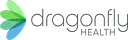 Dragonfly Health logo