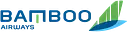 BambooAirways logo