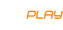 Evoplay logo