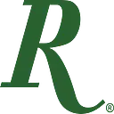 Remington logo