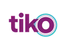 Tiko logo