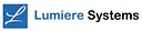 Lumiere Systems logo