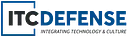 ITC Defense logo